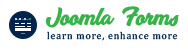Joomla Form